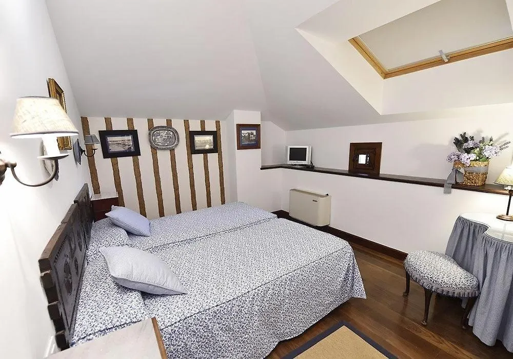 Batzarki Hotel Avellaneda