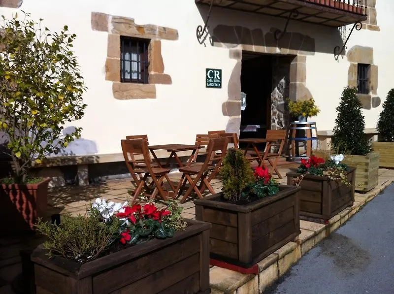 Batzarki Hotel Avellaneda